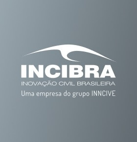 Projeto de consultoria