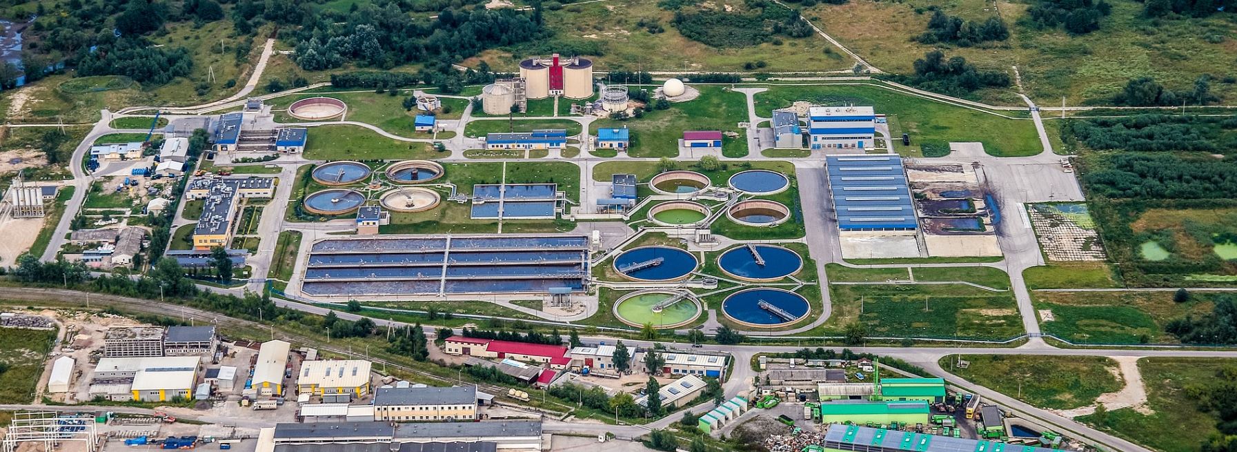 Projeto de consultoria