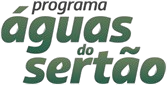 Águas do Sertão