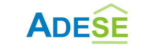ADESE
