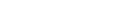 Logo do site