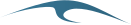 Logo do site