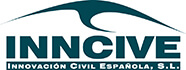 Logo da Inncive