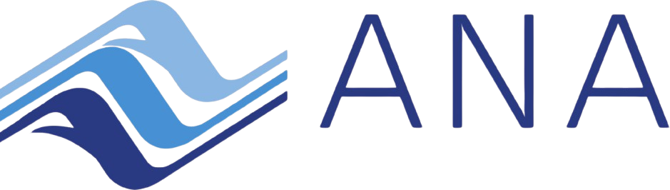 ANA