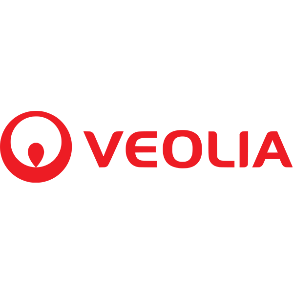 VEOLIA