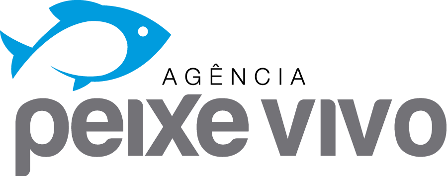 AGÊNCIA PEIXE VIVO