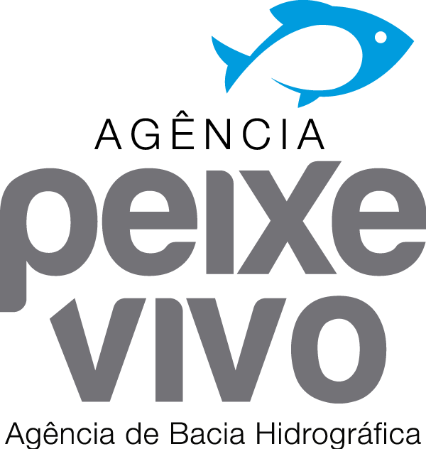 AGÊNCIA PEIXE VIVO