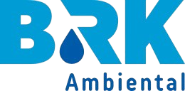 BRK Ambiental