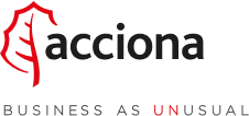 Acciona