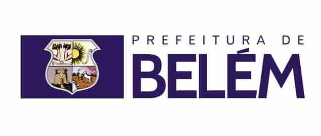 Prefeitura de Belém