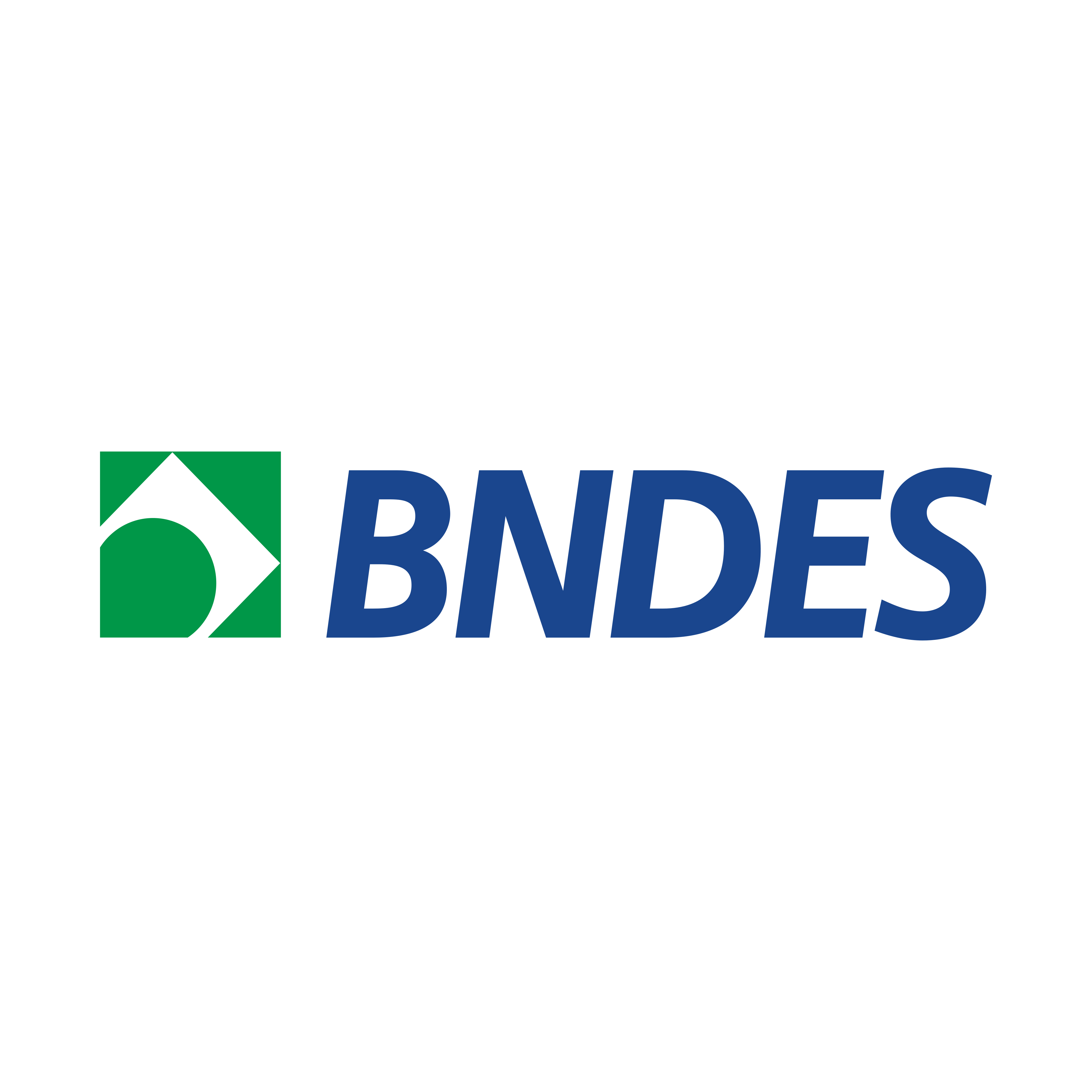 BNDES