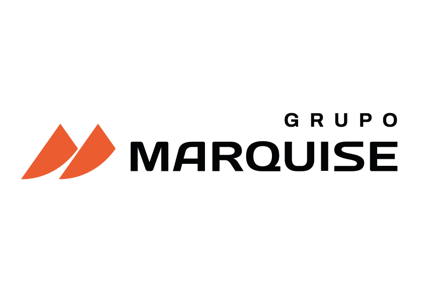 GRUPO MARQUISE