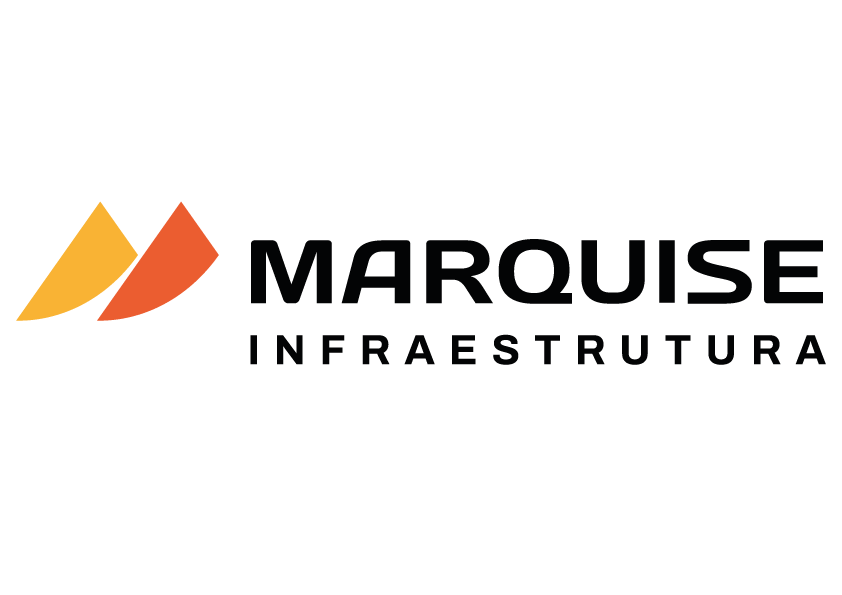 MARQUISE INFRAESTRUTURA