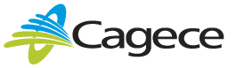 CAGECE