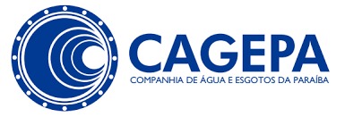 CAGEPA