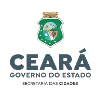 Governo do Estado do Ceará