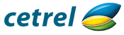 CETREL