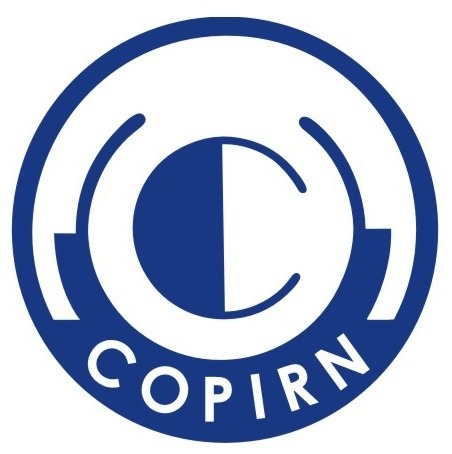 COPIRN
