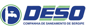DESO