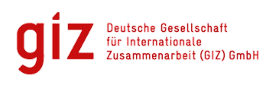 Deutsche Gesellschaft