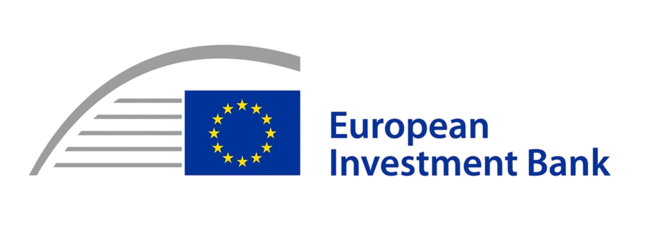 European Investiment Bank