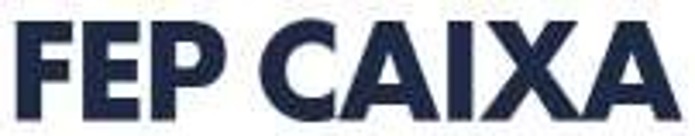 FEP CAIXA
