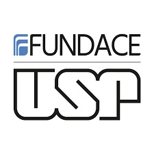 FUNDACE USP