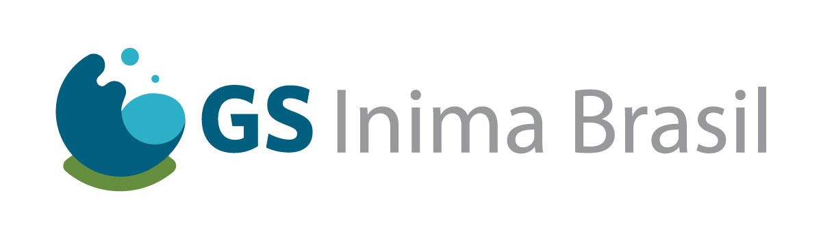 GS INIMA BRASIL