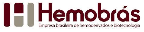 HEMOBRAS