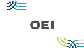 OEI