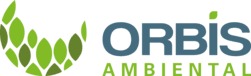 ORBIS Ambiental
