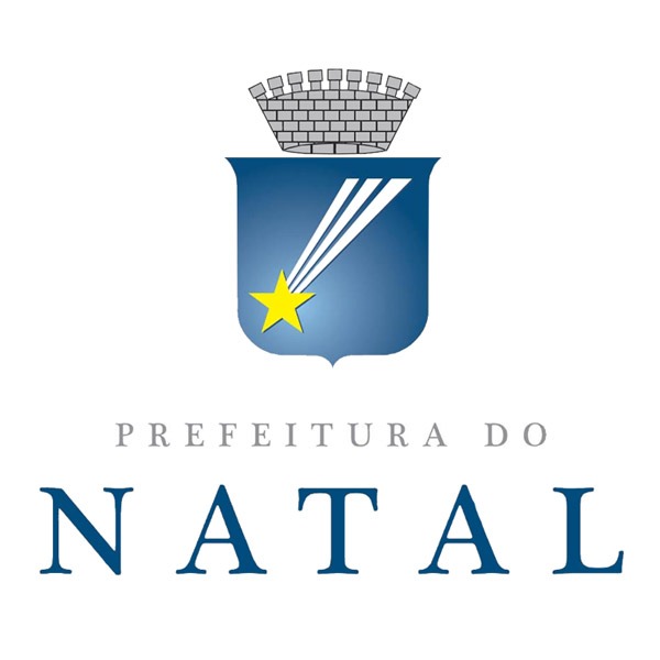 Prefeitura do Natal