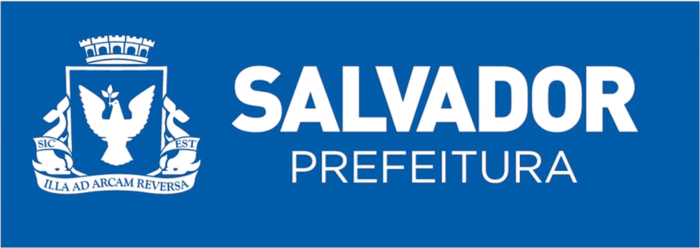 Prefeitura de Salvador