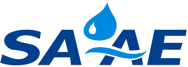 SAAE