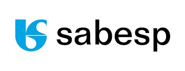 SABESP