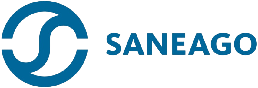 SANEAGO