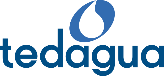 TEDAGUA