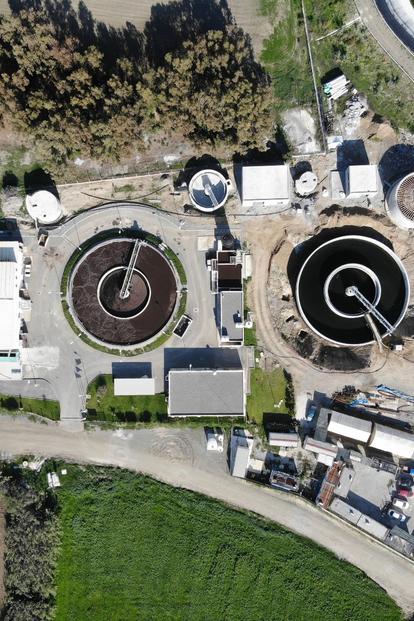 Projeto de consultoria