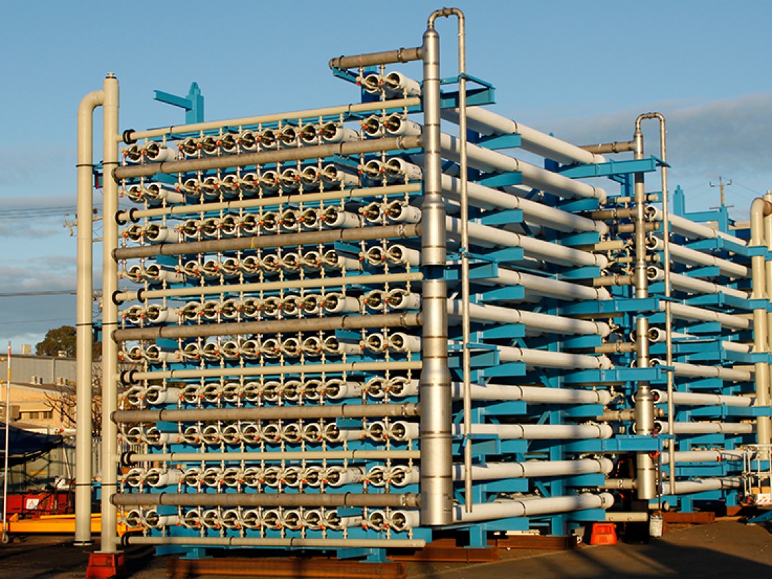 Projeto de consultoria