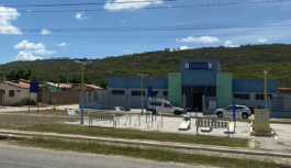 Projeto de consultoria