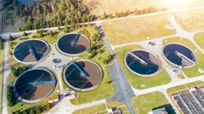 Projeto de consultoria