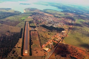 Projeto de consultoria