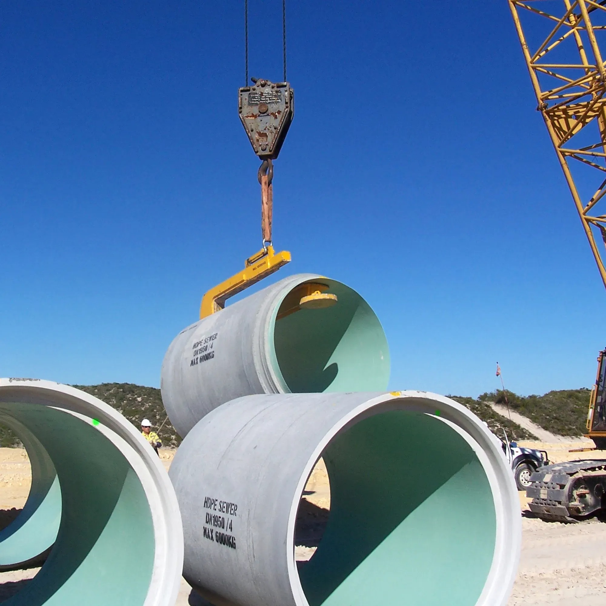 Projeto de consultoria