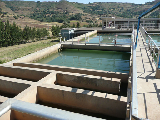 Projeto de consultoria